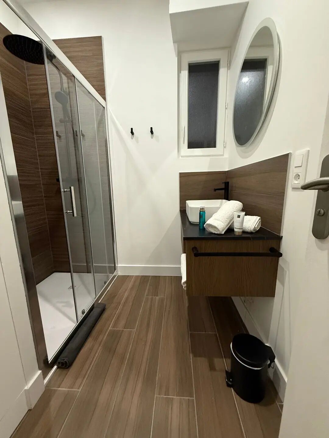 Appartement à louer, 39m², Agen