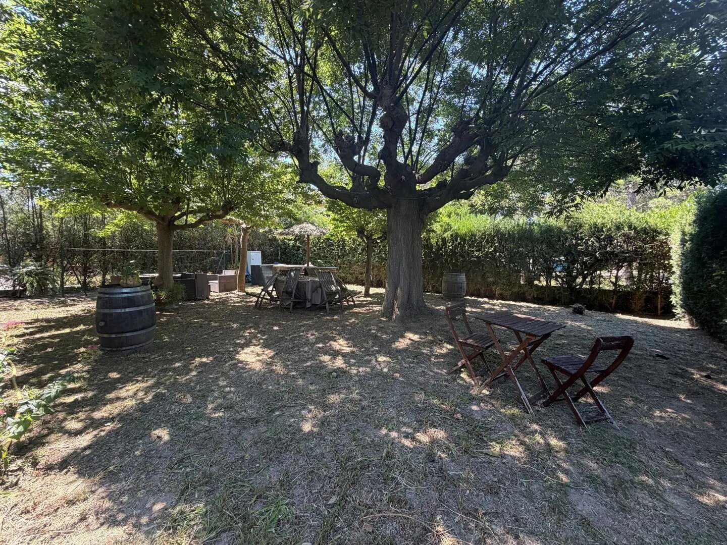 Maison à louer, 135m², Béziers