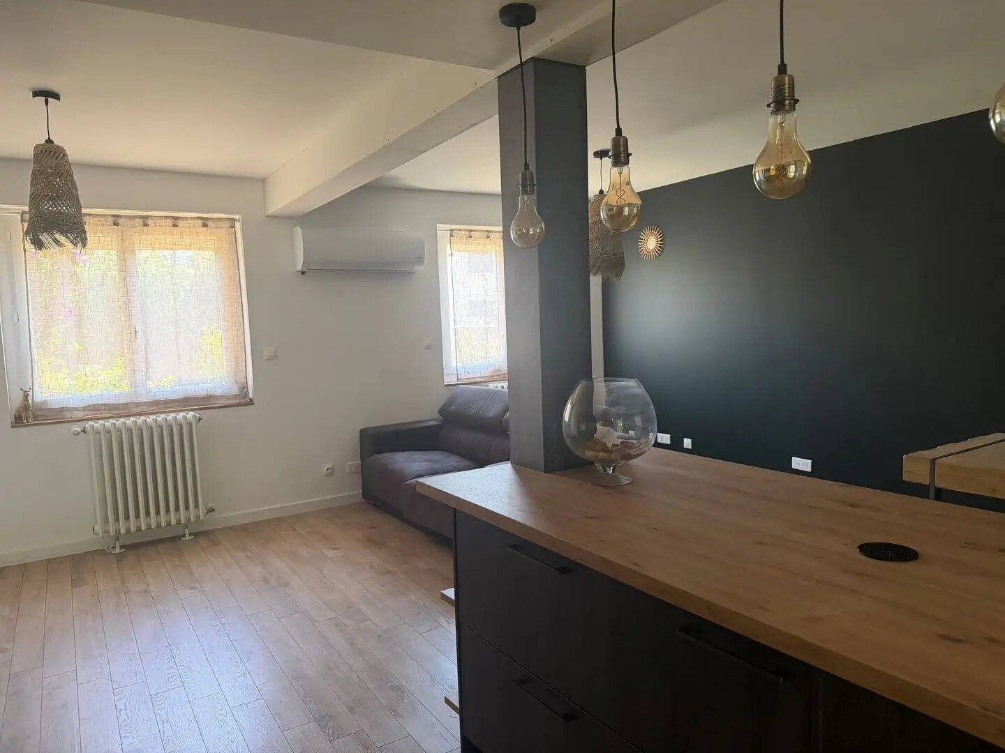 Maison à louer, 135m², Béziers