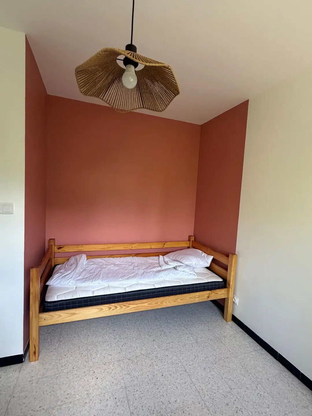 Maison à louer, 135m², Béziers