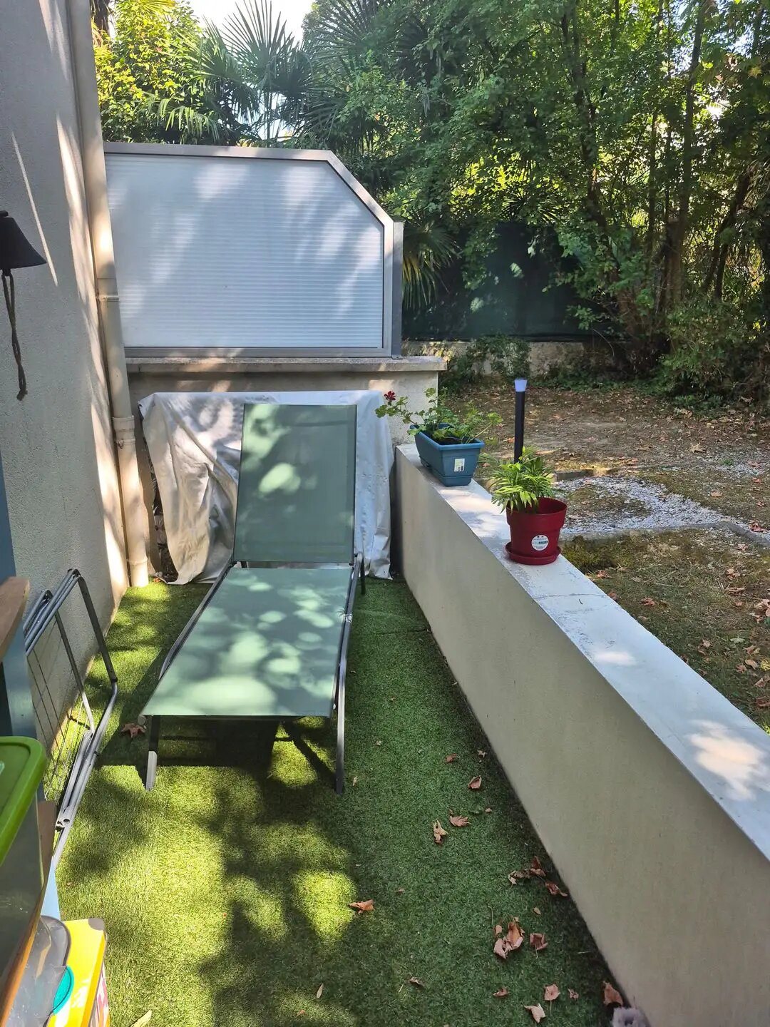 Appartement à vendre, 79m², Pau