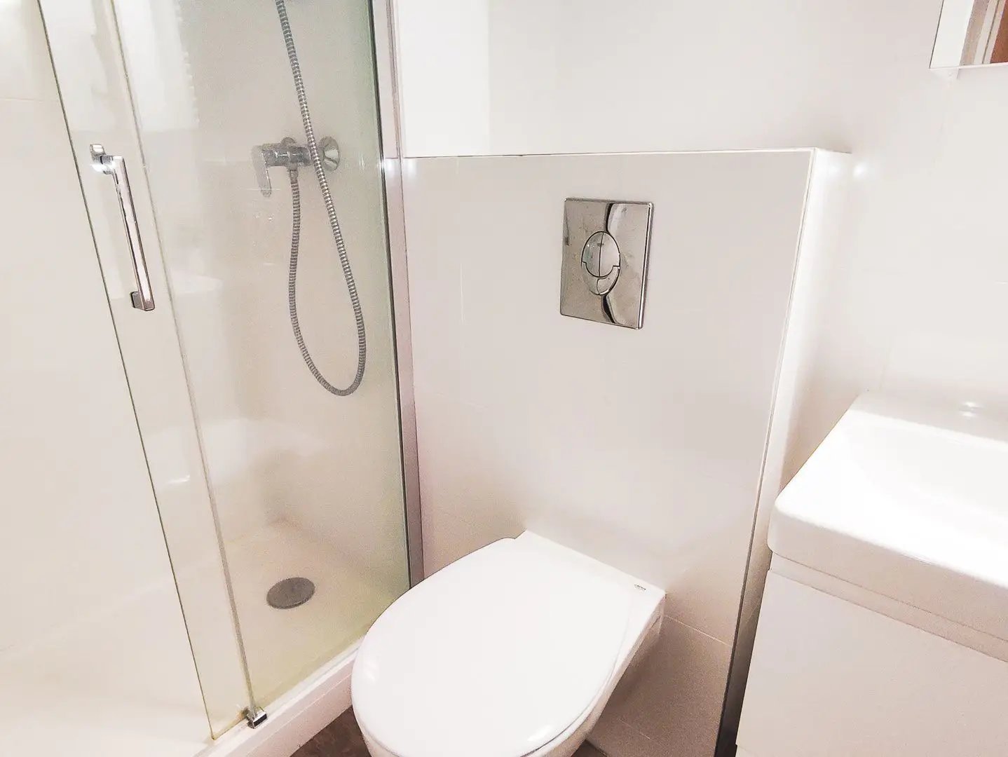 Appartement à louer, 15m², Aix-en-Provence