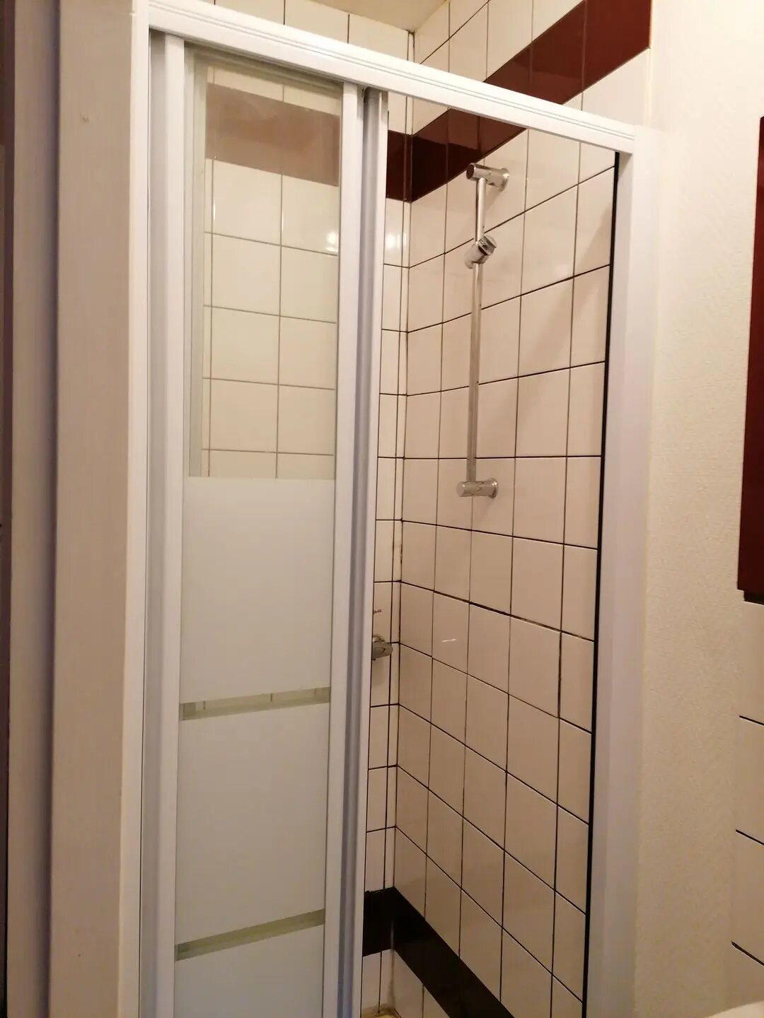 Appartement à louer, 33m², Troyes