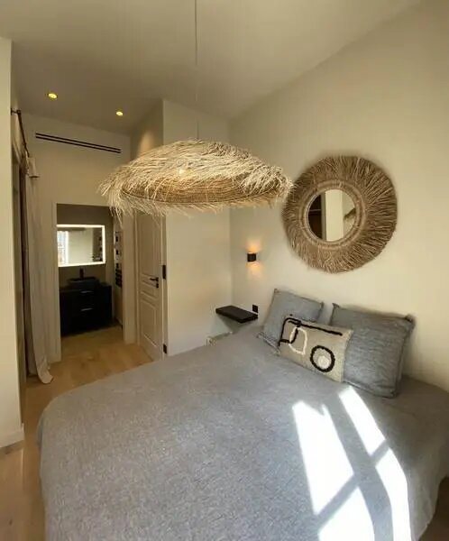 Appartement à louer, 38m², Vitry-sur-Seine
