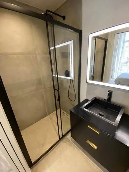 Appartement à louer, 38m², Vitry-sur-Seine