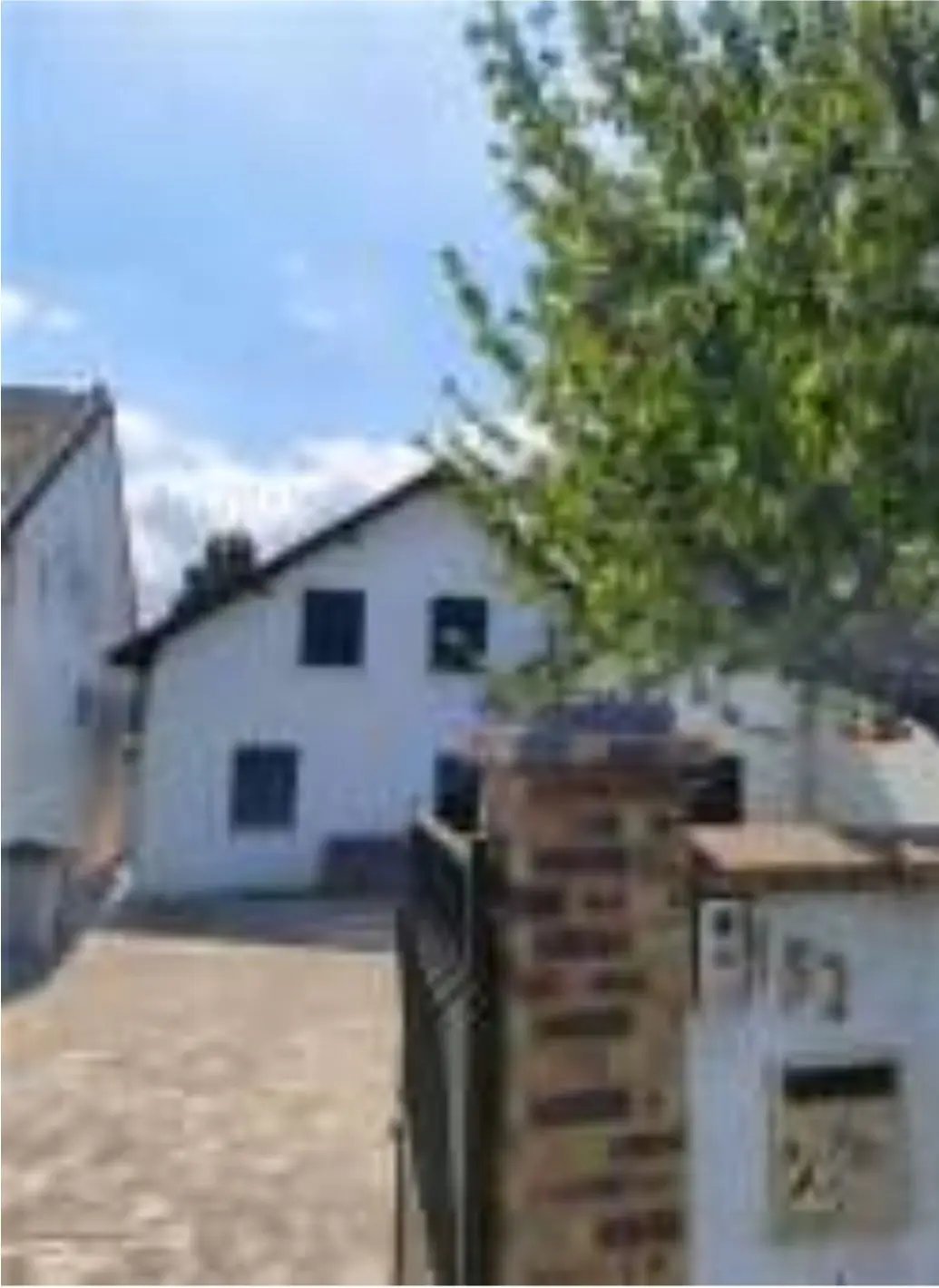 Maison à vendre, 97m², Sartrouville