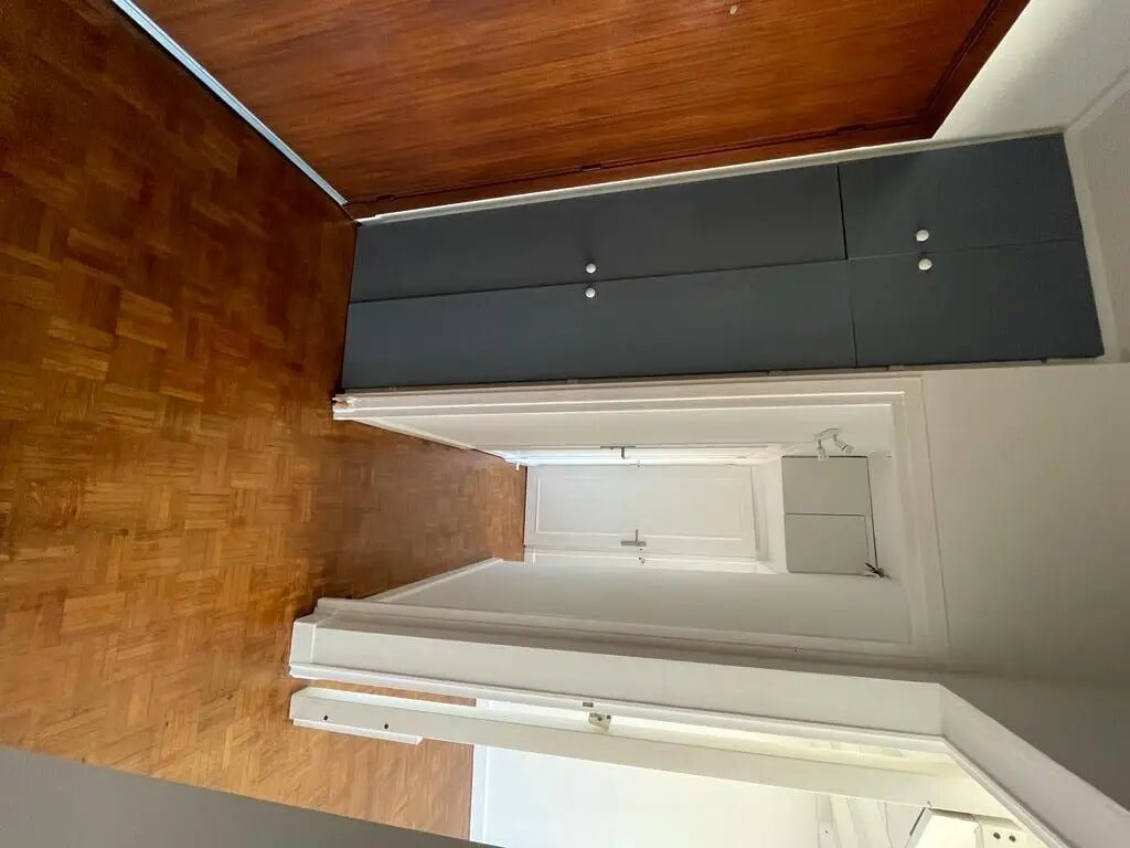 Appartement à louer, 43m², Alfortville
