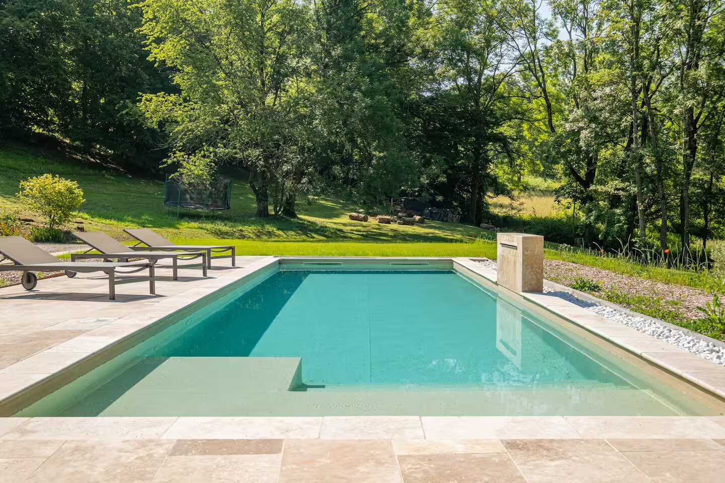 Maison à vendre, 180m², Vienne