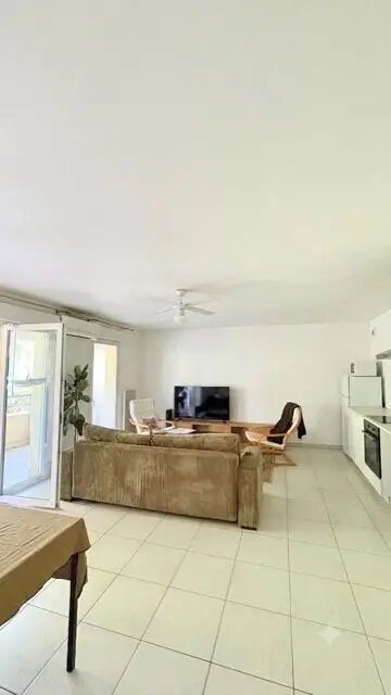 Appartement à vendre, 64m², Anglet