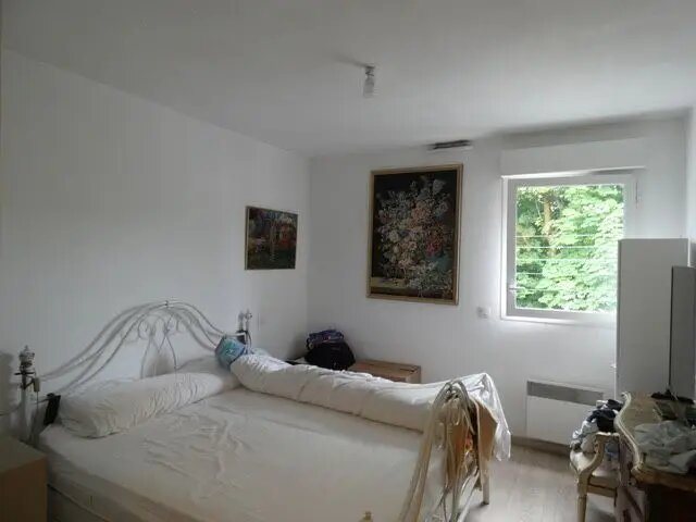 Appartement à vendre, 64m², Anglet