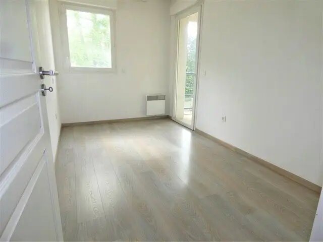 Appartement à vendre, 64m², Anglet