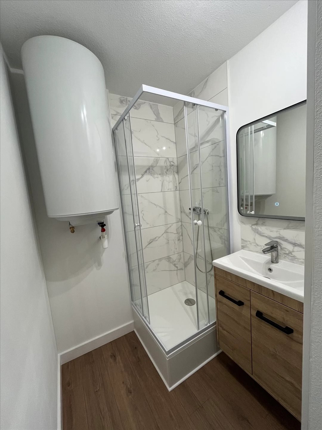 Appartement à vendre, 51m², Montpellier