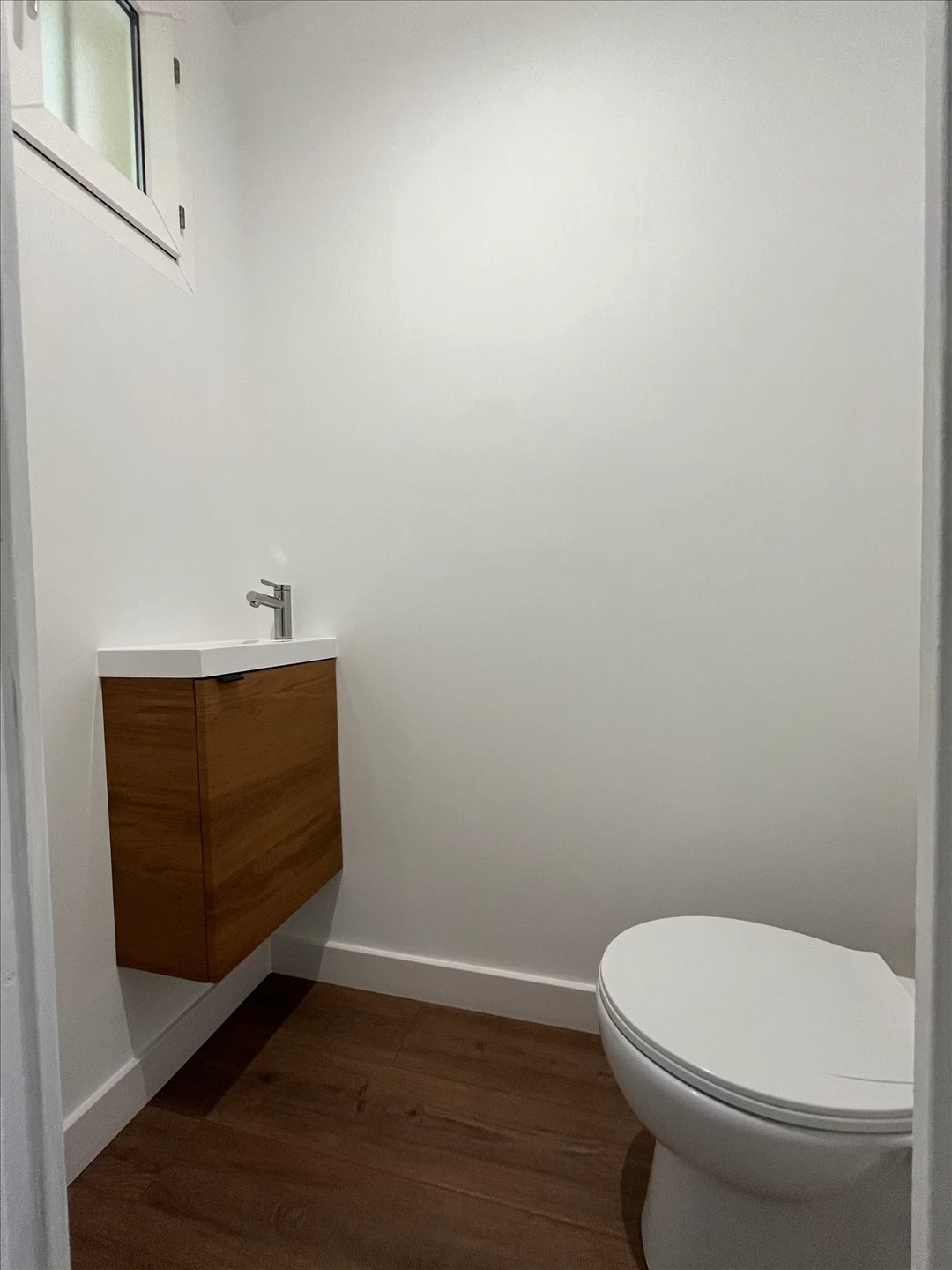 Appartement à vendre, 51m², Montpellier
