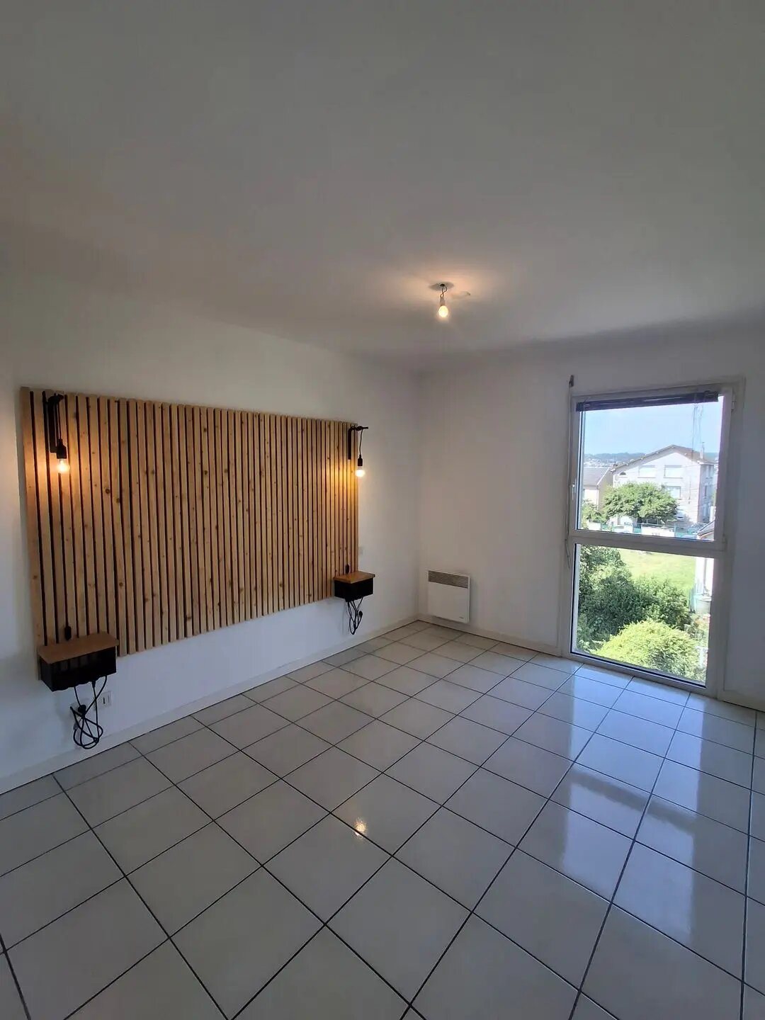 Appartement à louer, 67m², Brive-la-Gaillarde