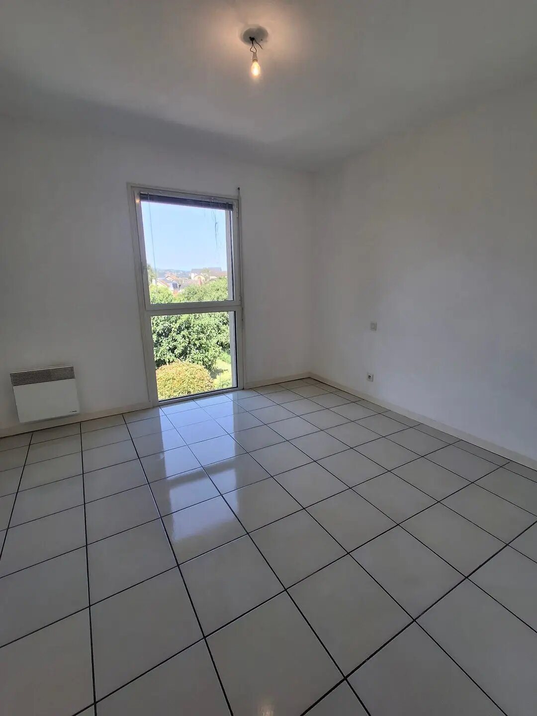 Appartement à louer, 67m², Brive-la-Gaillarde