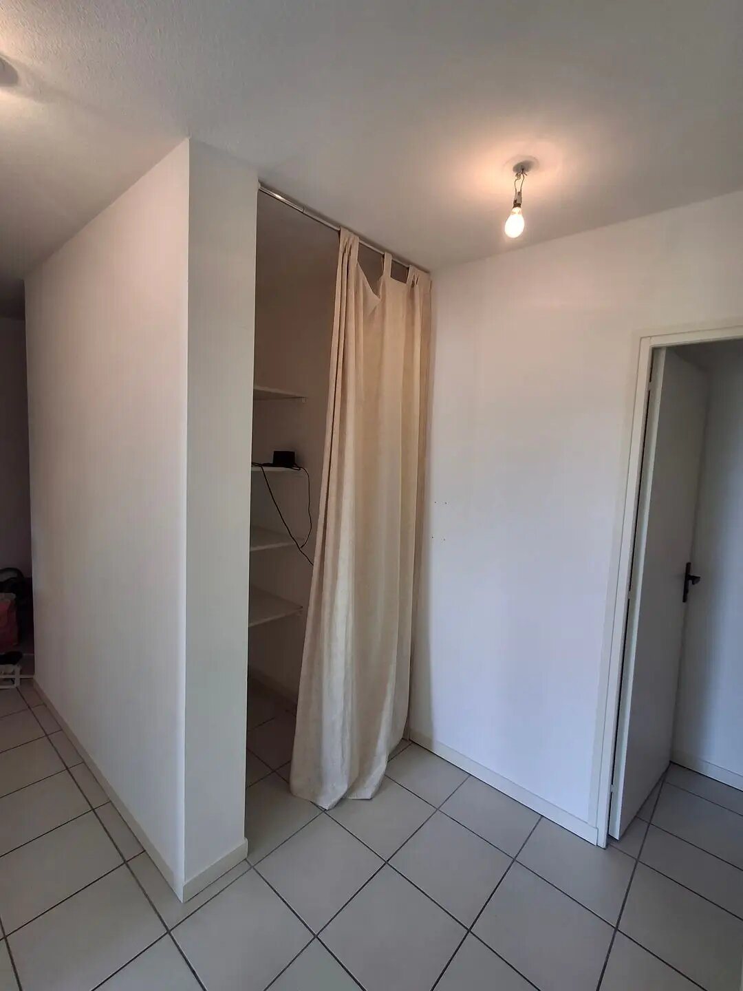 Appartement à louer, 67m², Brive-la-Gaillarde