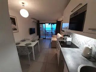Appartement à louer, 25m², Pégomas