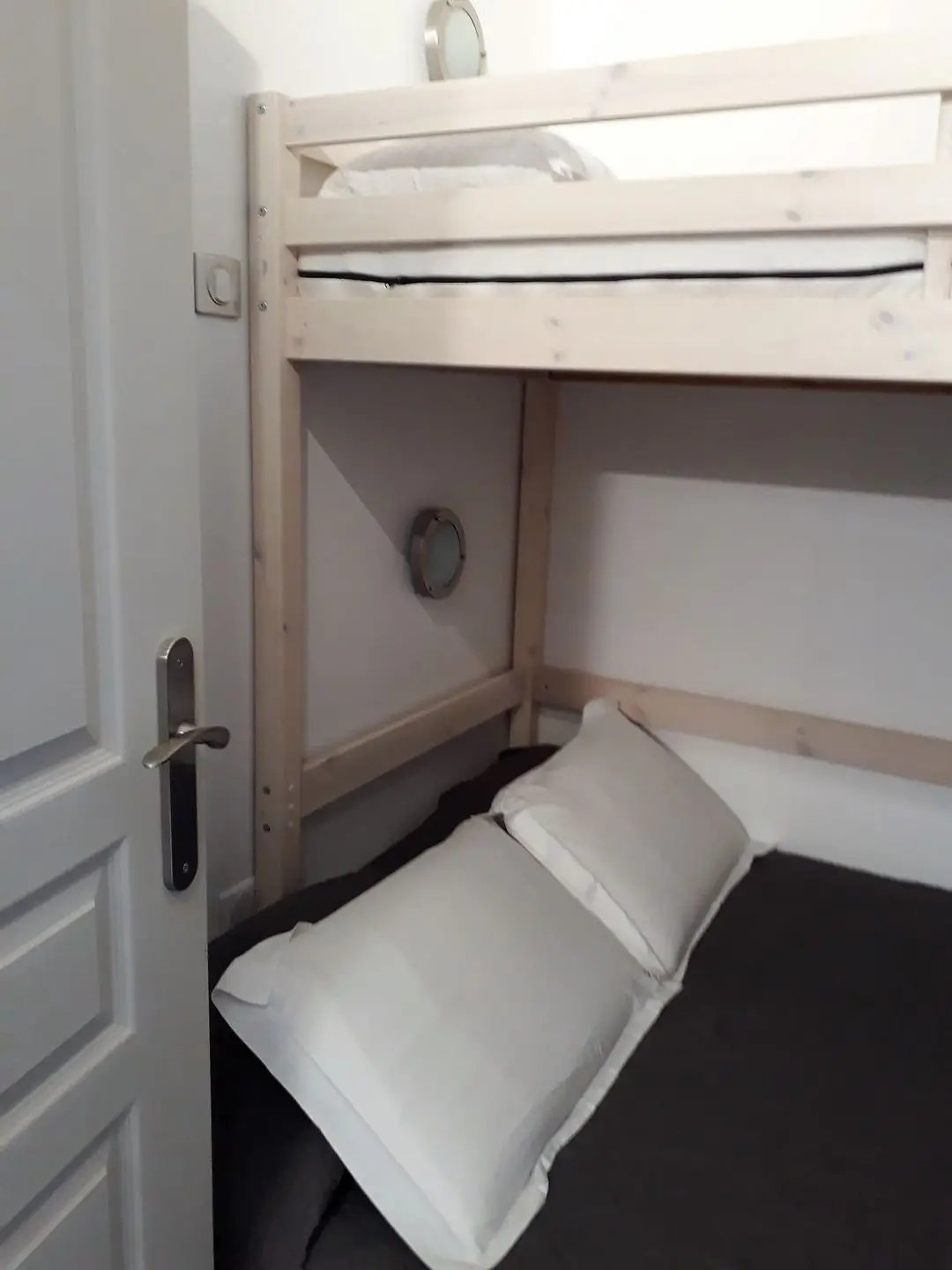 Appartement à louer, 25m², Pégomas