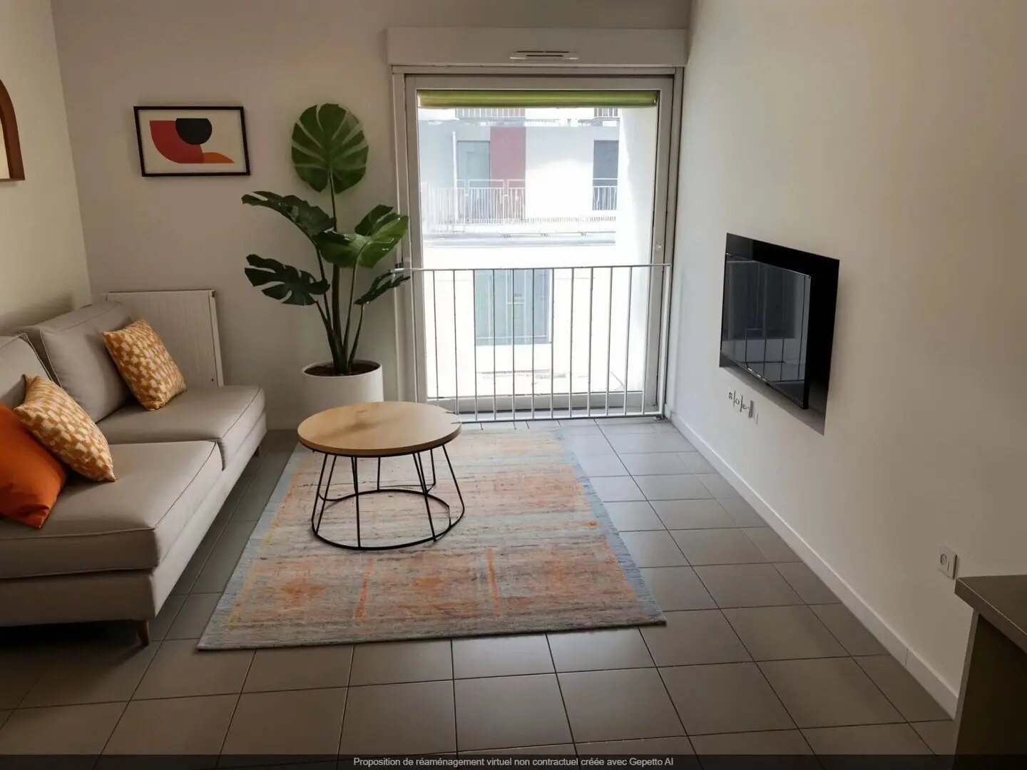 Appartement à vendre, 39m², Bordeaux