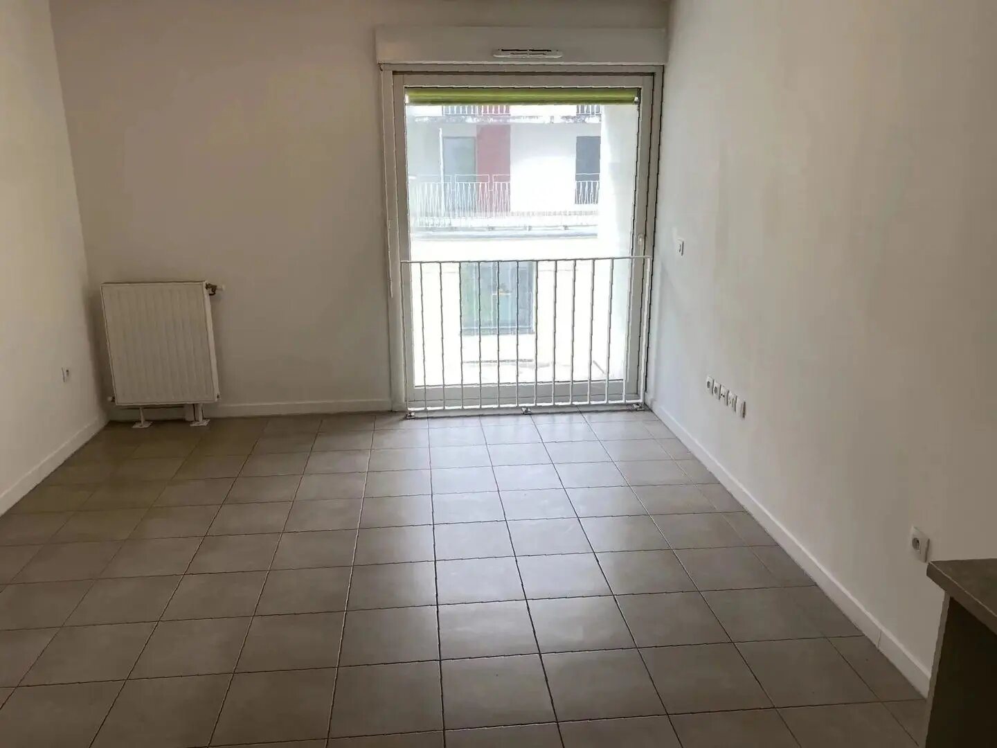Appartement à vendre, 39m², Bordeaux