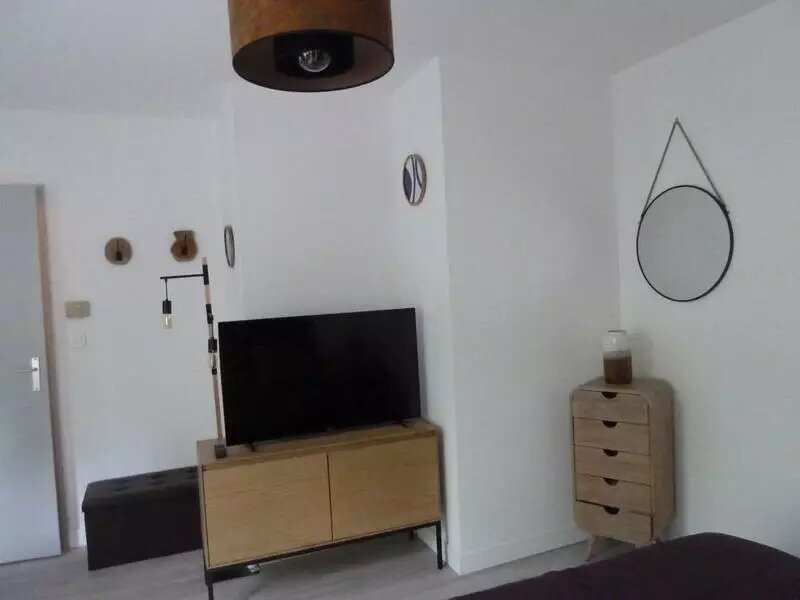 Appartement à louer, 25m², Toulouse