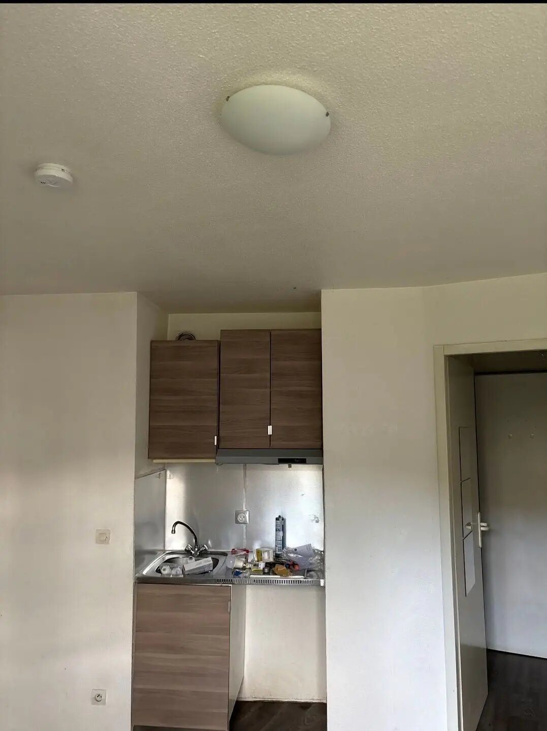 Appartement à vendre, 20m², Brétigny-sur-Orge