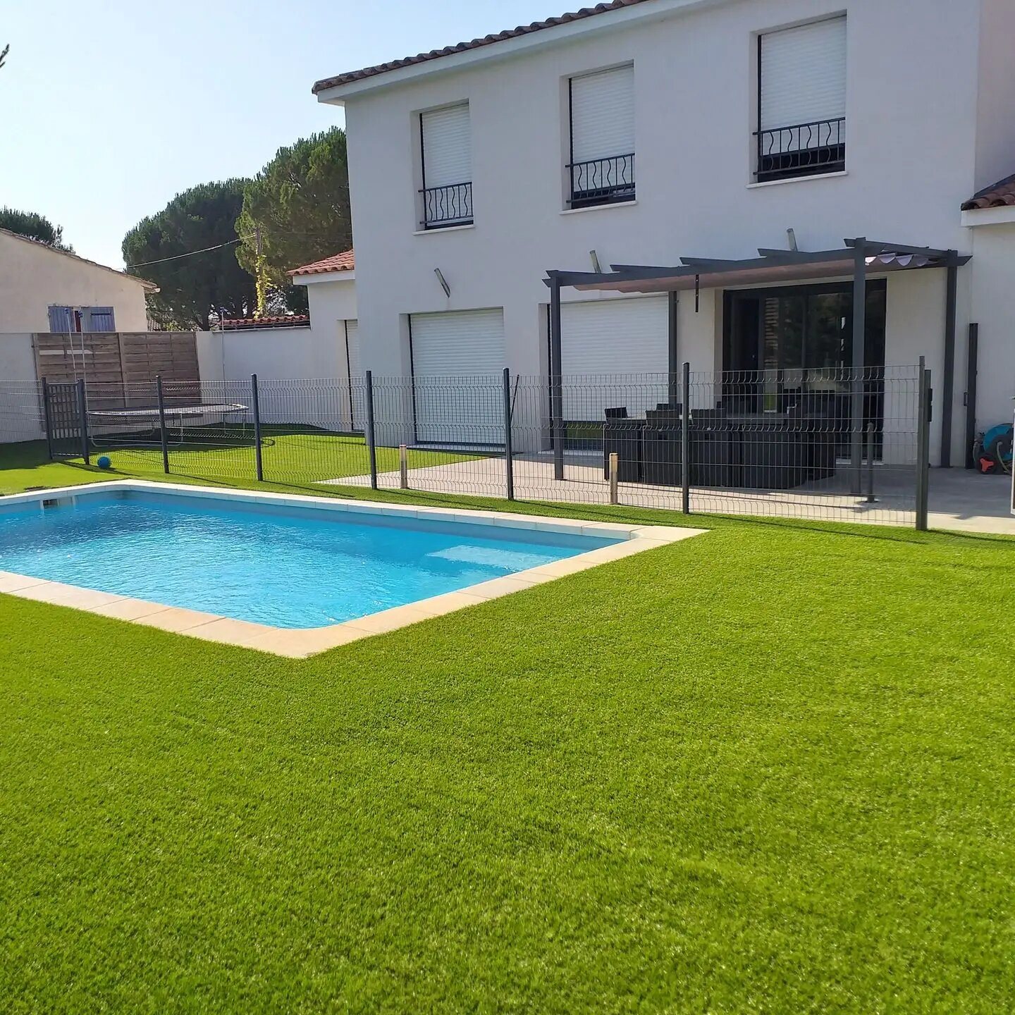 Maison à vendre, 132m², Salon-de-Provence