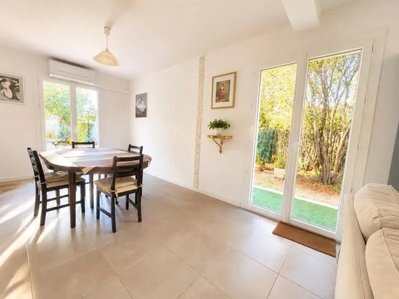 Maison à vendre, 100m², Roques