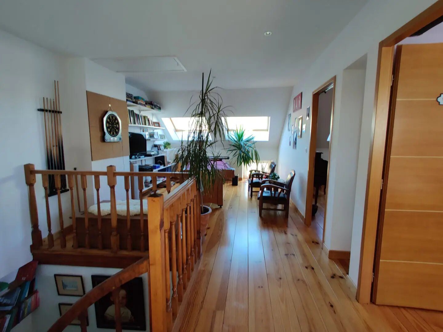 Maison à vendre, 198m², Morey-Saint-Denis