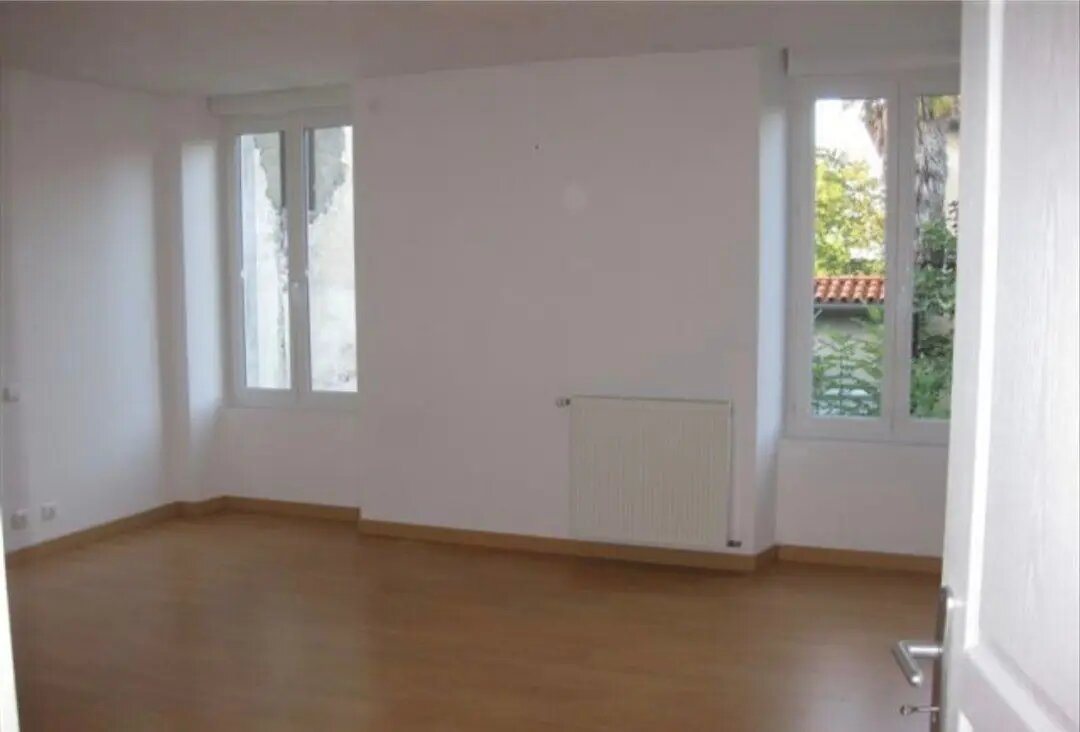 Maison à vendre, 466m², Montréjeau
