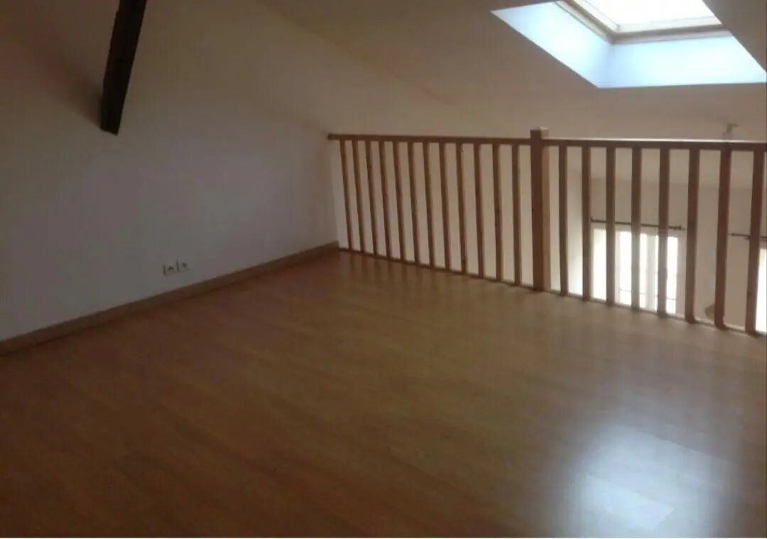 Maison à vendre, 466m², Montréjeau