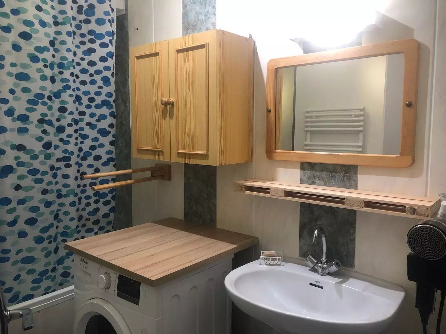 Appartement à vendre, 26m², Saint-Lary-Soulan