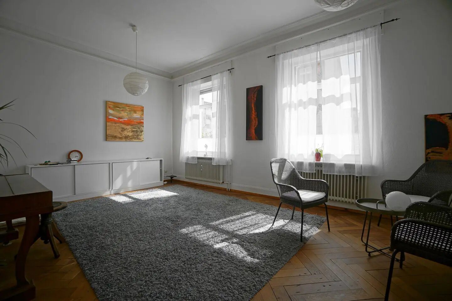 Maison à vendre, 294m², Strasbourg