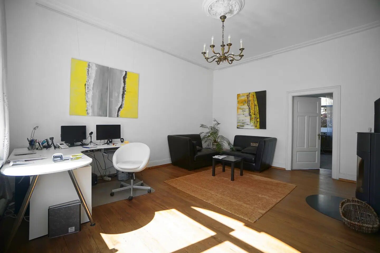 Maison à vendre, 294m², Strasbourg
