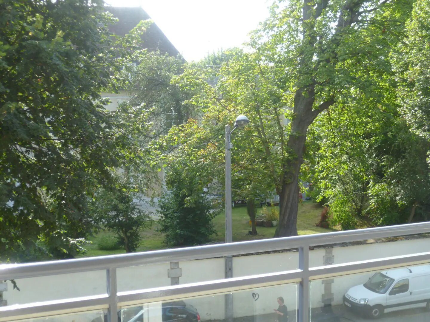 Appartement à vendre, 83m², Evreux