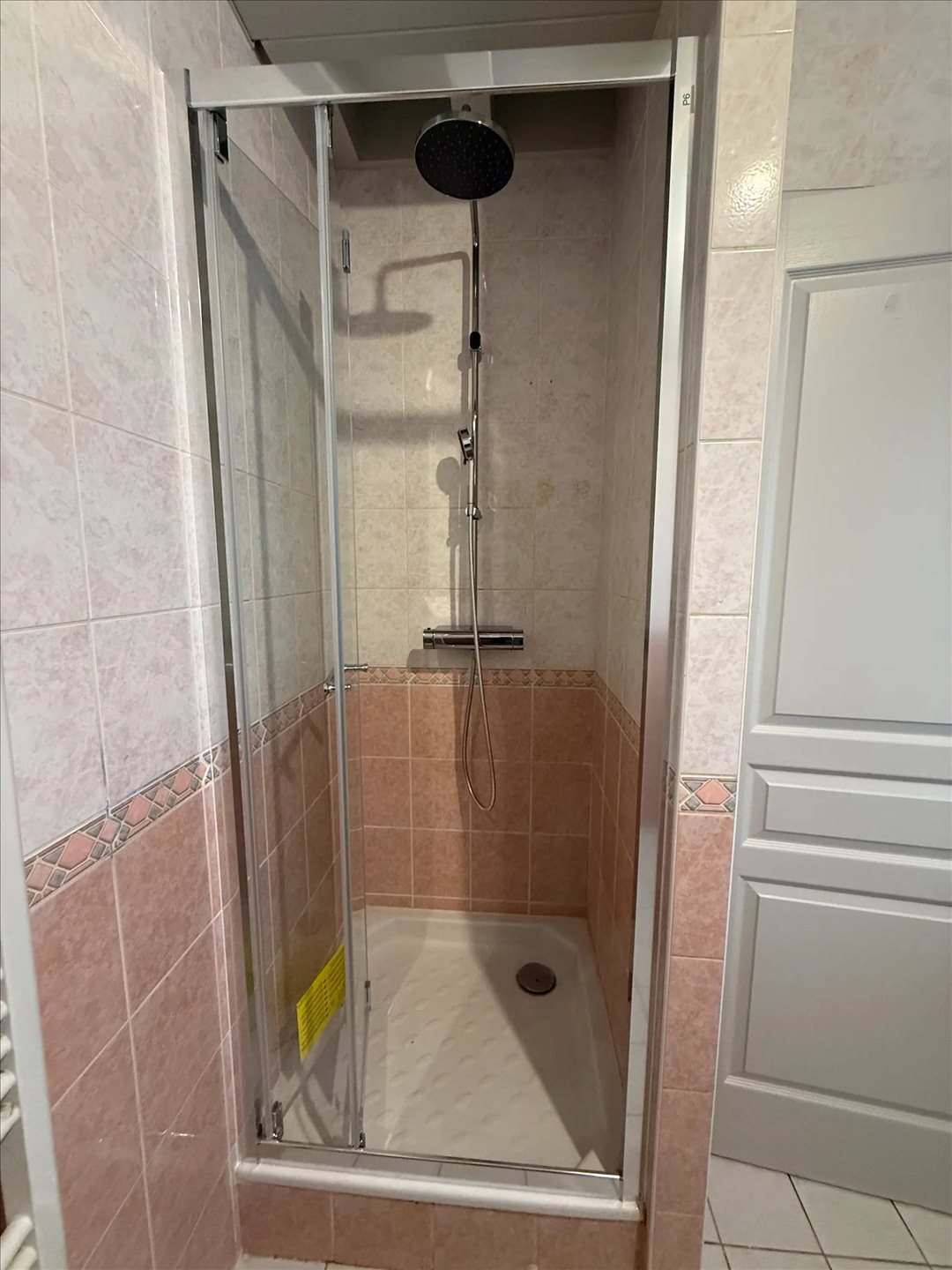 Appartement à louer, 69m², Dolomieu
