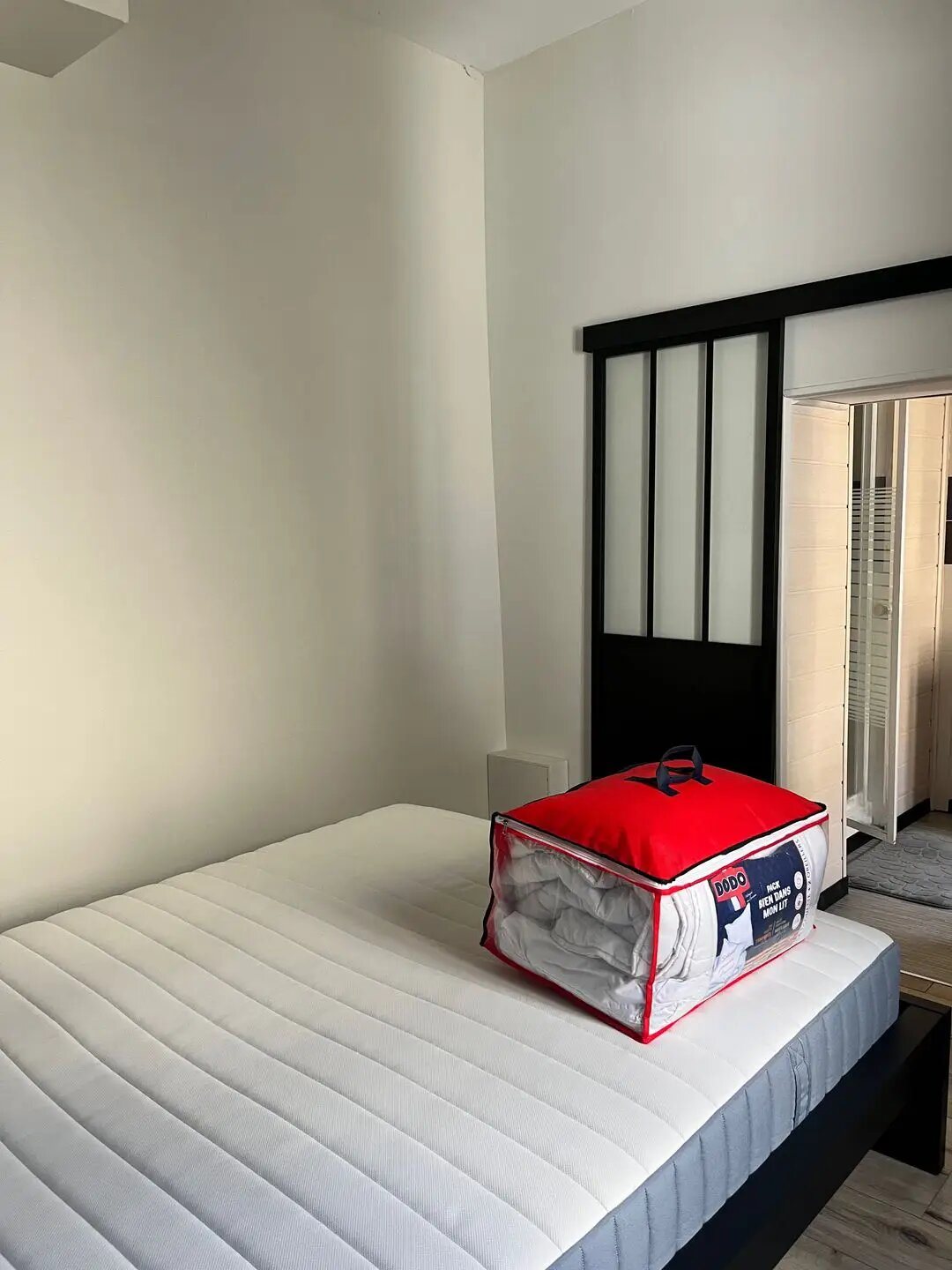 Appartement à louer, 65m², Montauban