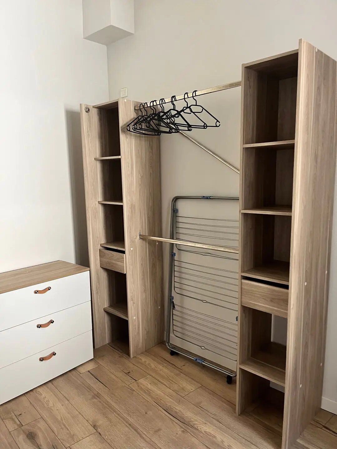 Appartement à louer, 65m², Montauban