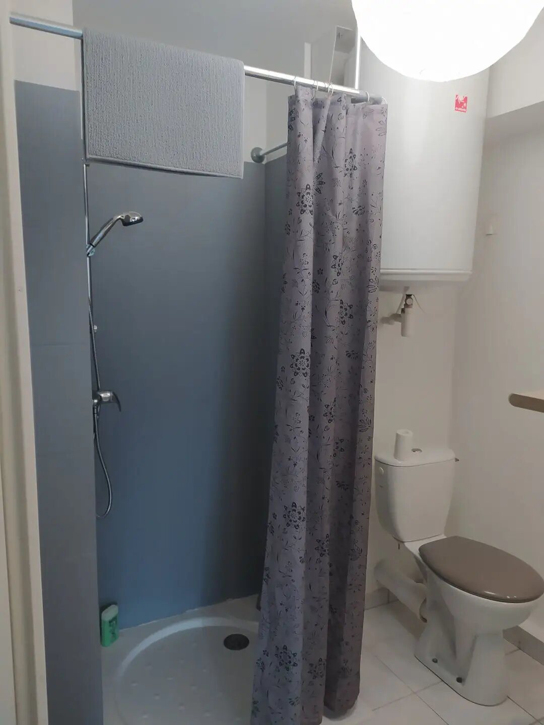 Appartement à vendre, 19m², Castelnau-le-Lez
