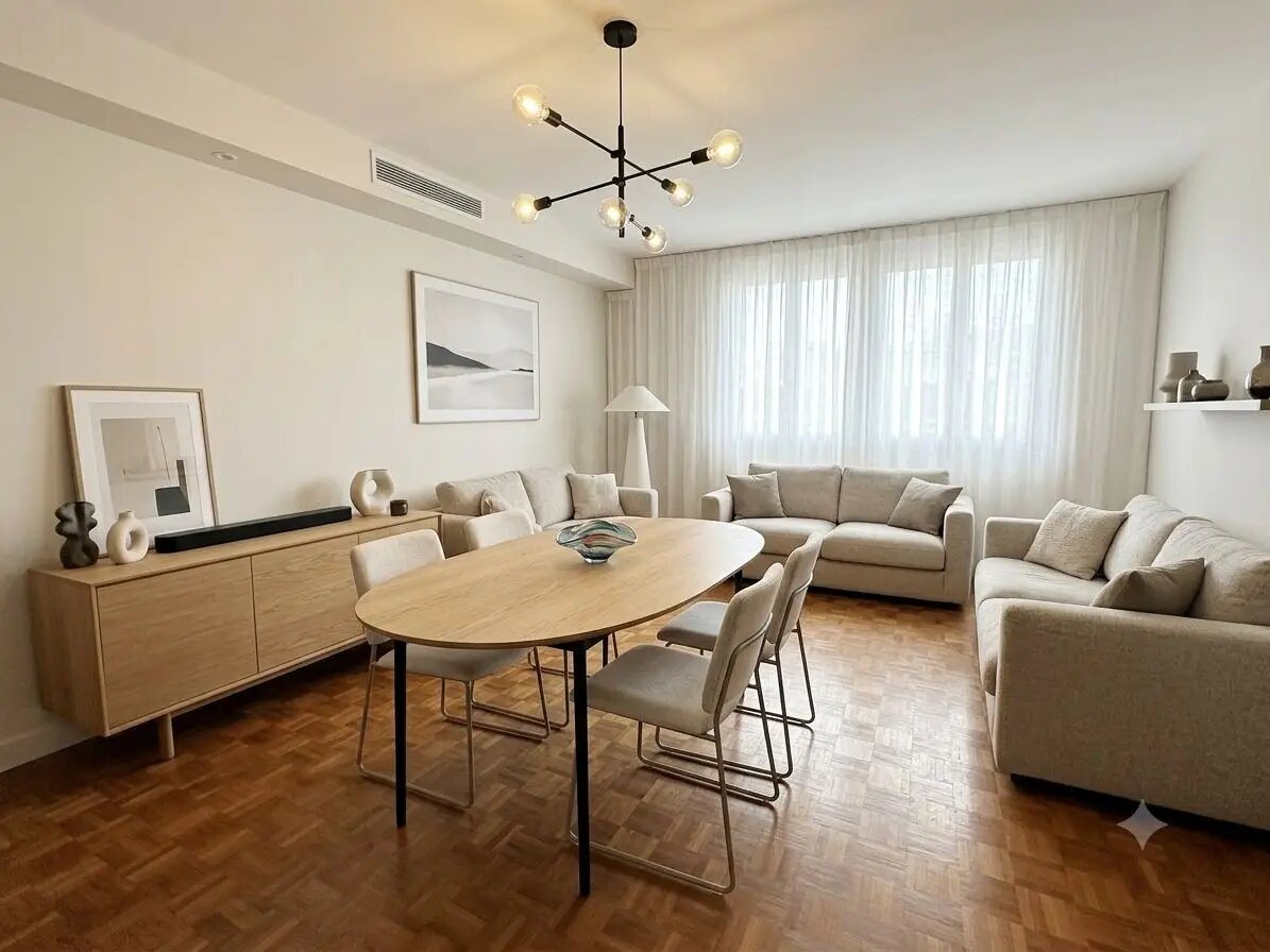Appartement à vendre, 60m², Pierre-Bénite