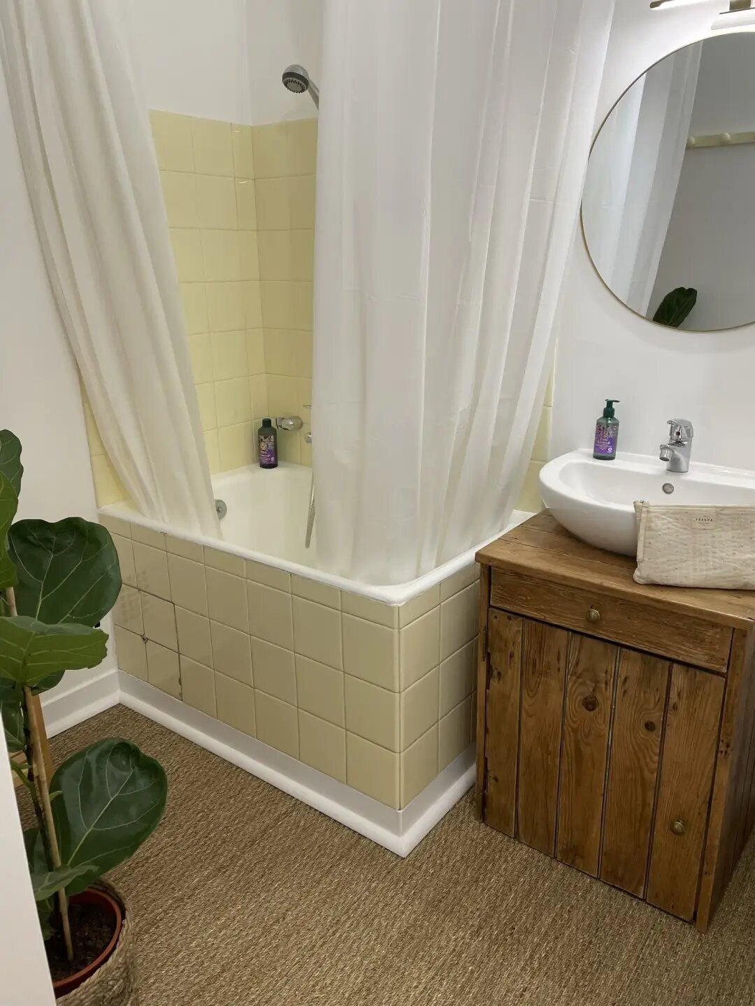 Appartement à louer, 40m², Annecy