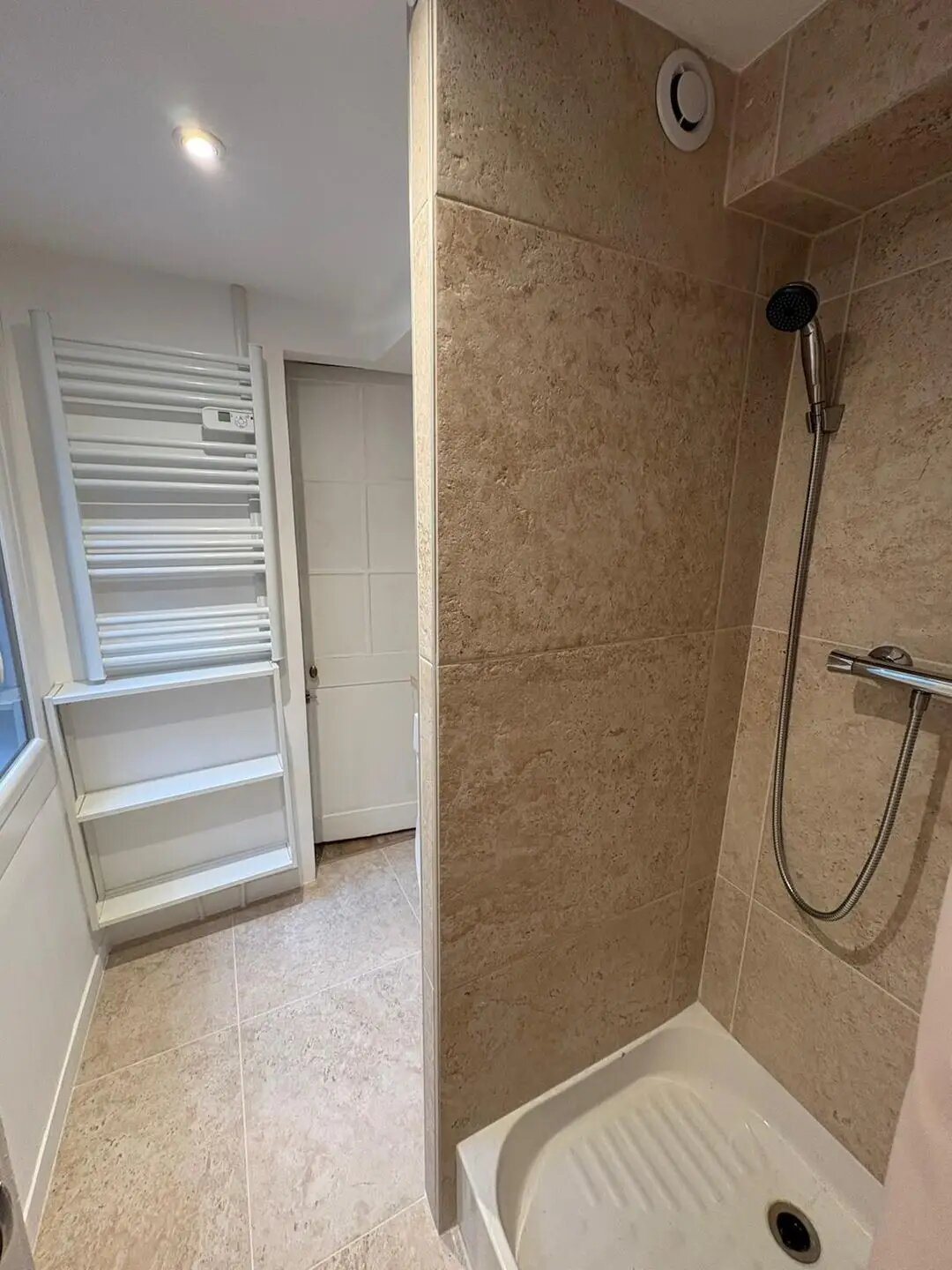 Appartement à louer, 18m², Orléans
