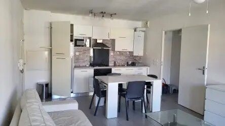 Appartement à vendre, 44m², Cuers