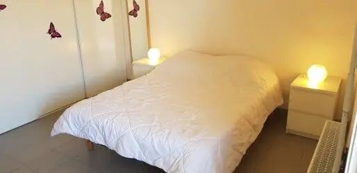 Appartement à vendre, 44m², Cuers
