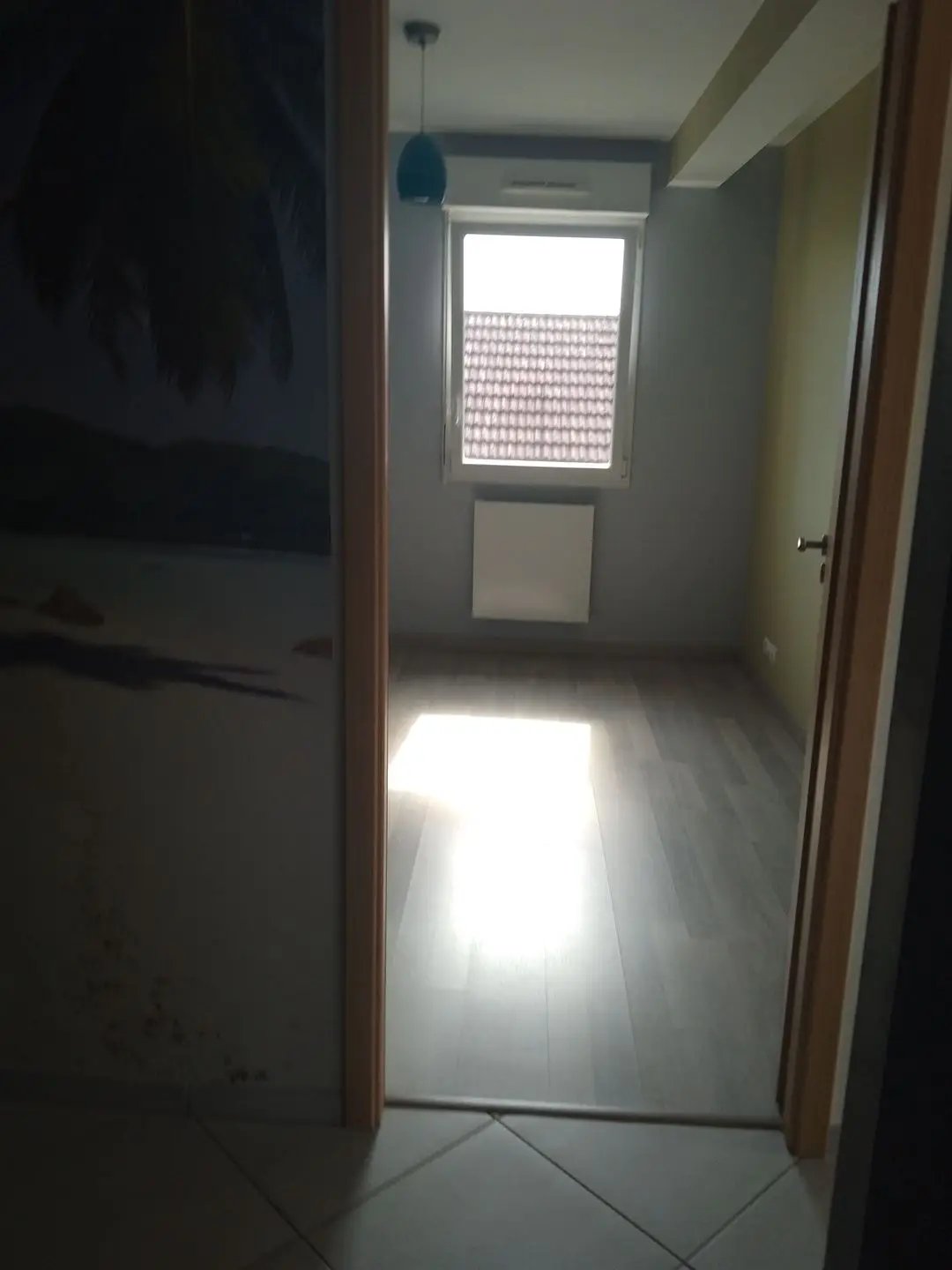 Appartement à vendre, 78m², Saône