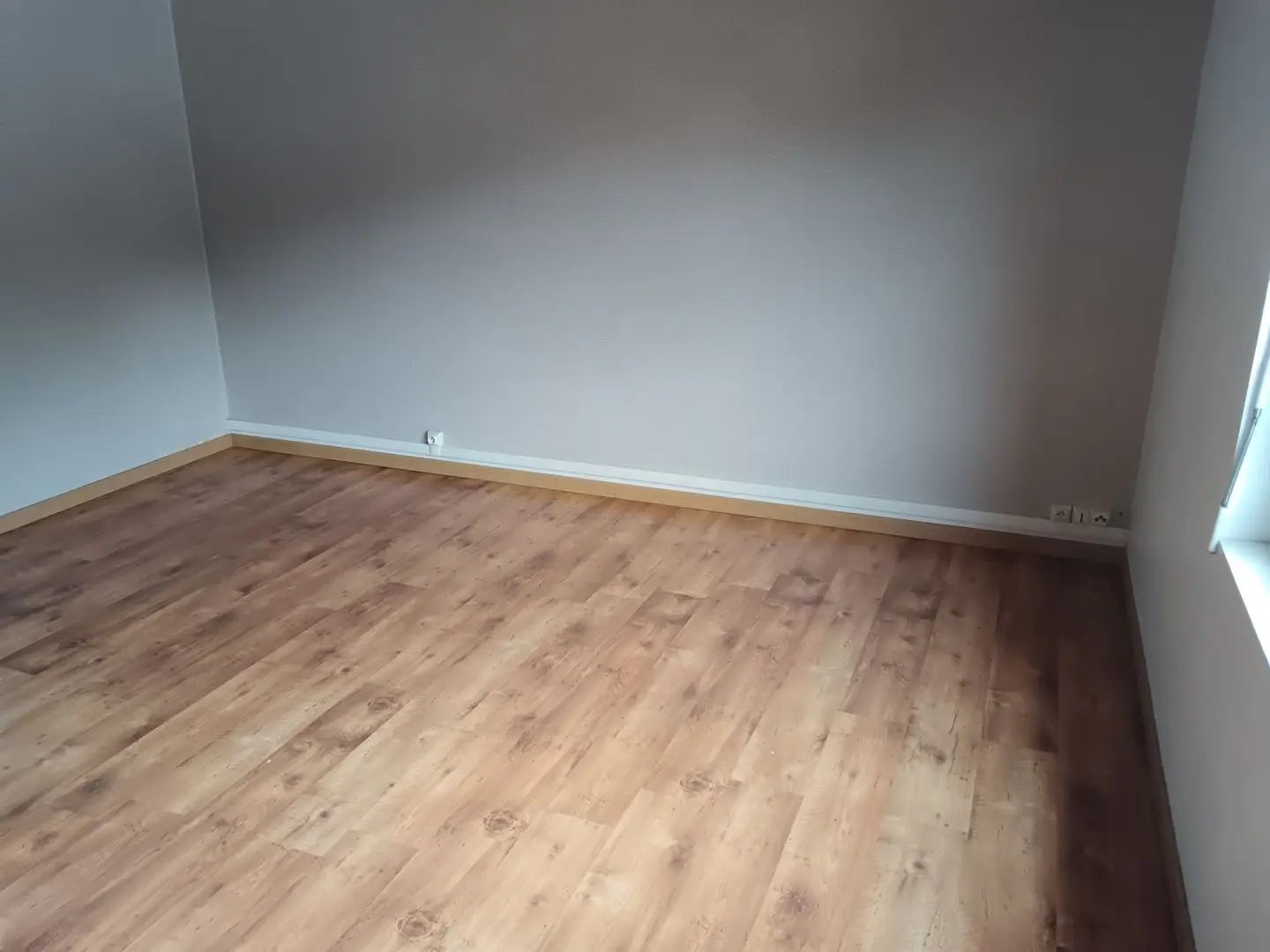 Appartement à louer, 70m², Châlons-en-Champagne