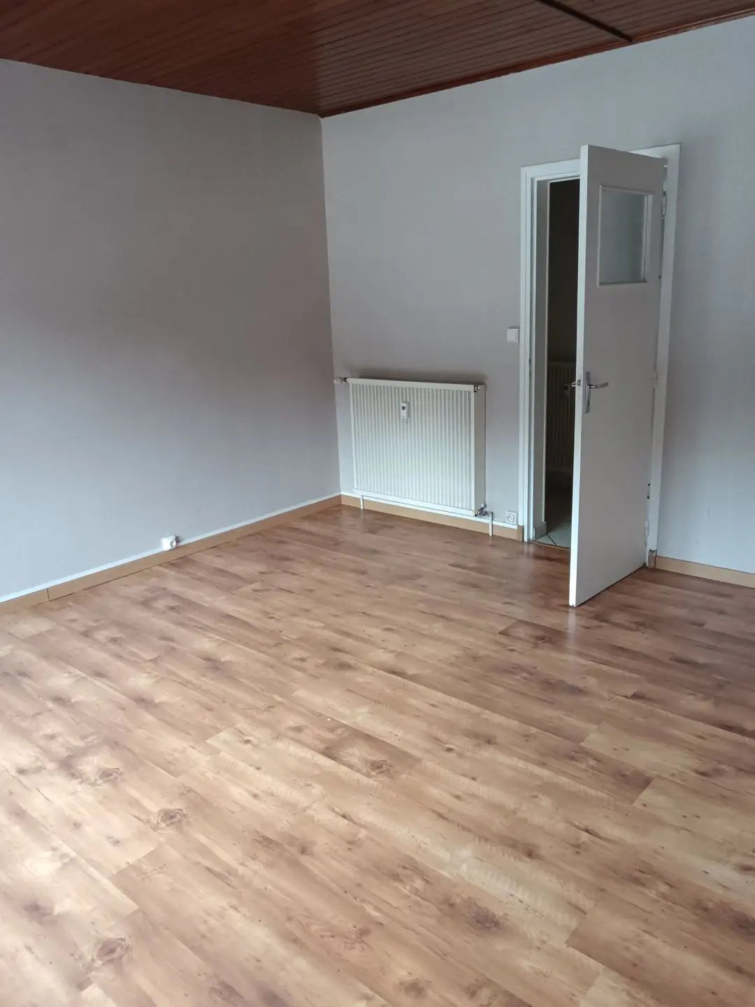 Appartement à louer, 70m², Châlons-en-Champagne