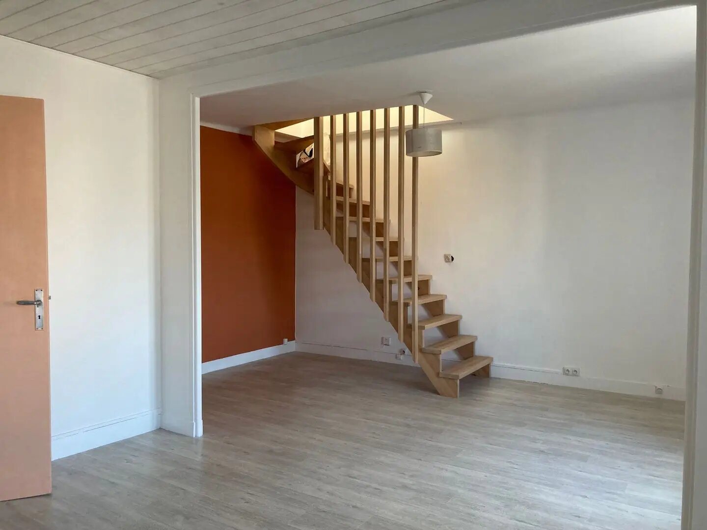 Appartement à louer, 80m², Douarnenez
