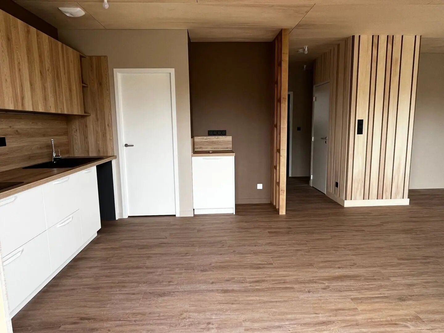 Appartement à louer, 66m², Ambert