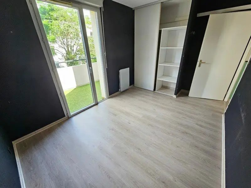 Appartement à louer, 86m², Toulouse
